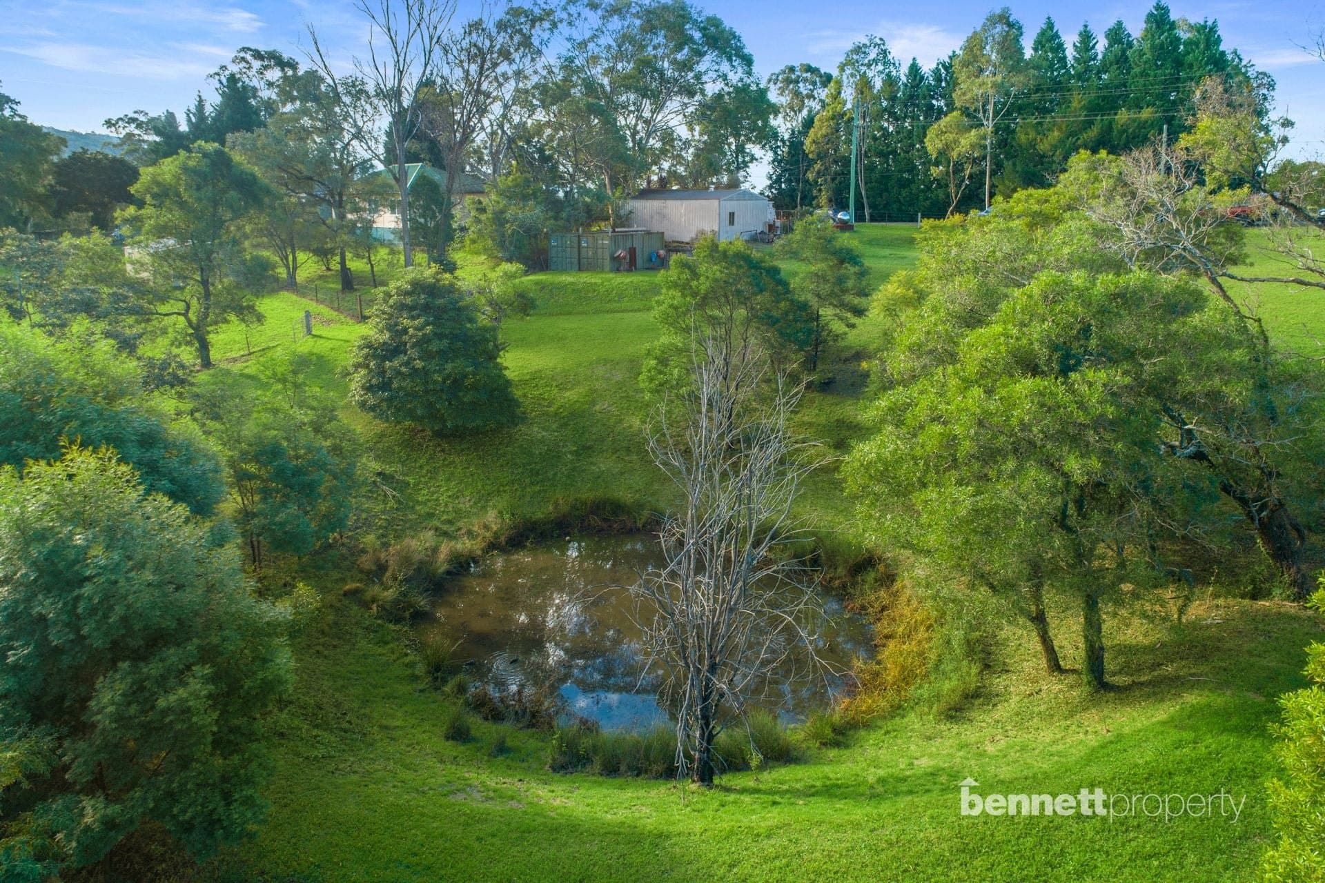47 Horans Lane, Grose Vale, Grose Vale - Thumbnail 8