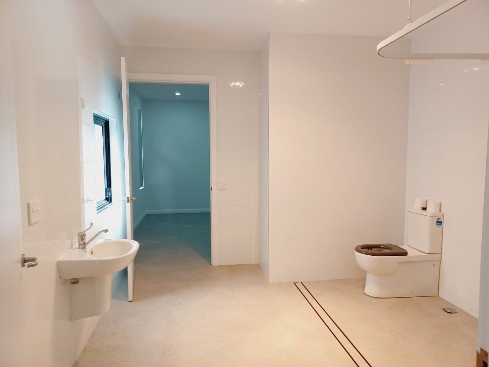 45 Riverside drive, Airds - Thumbnail 2