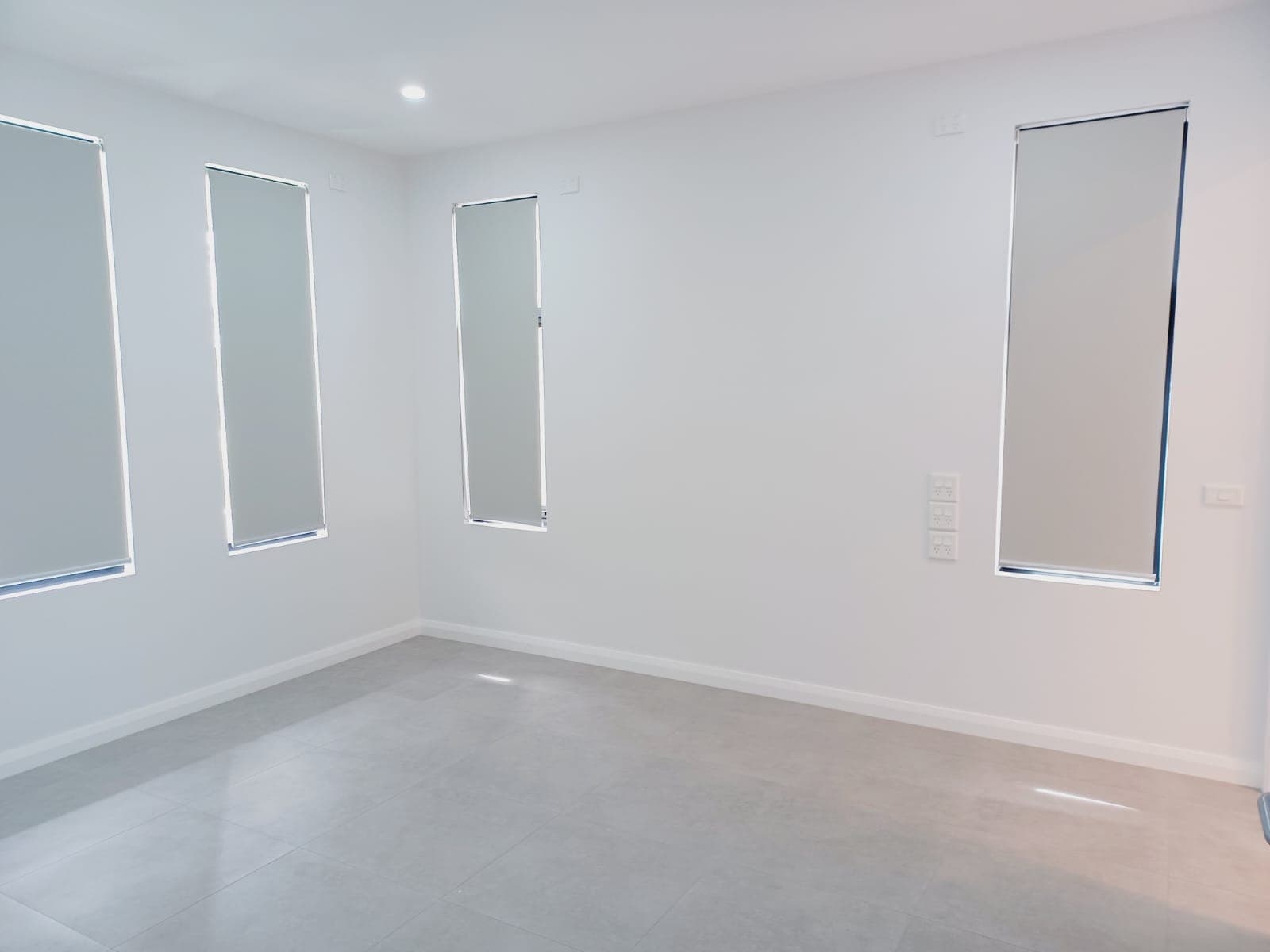 45 Riverside drive, Airds - Thumbnail 3