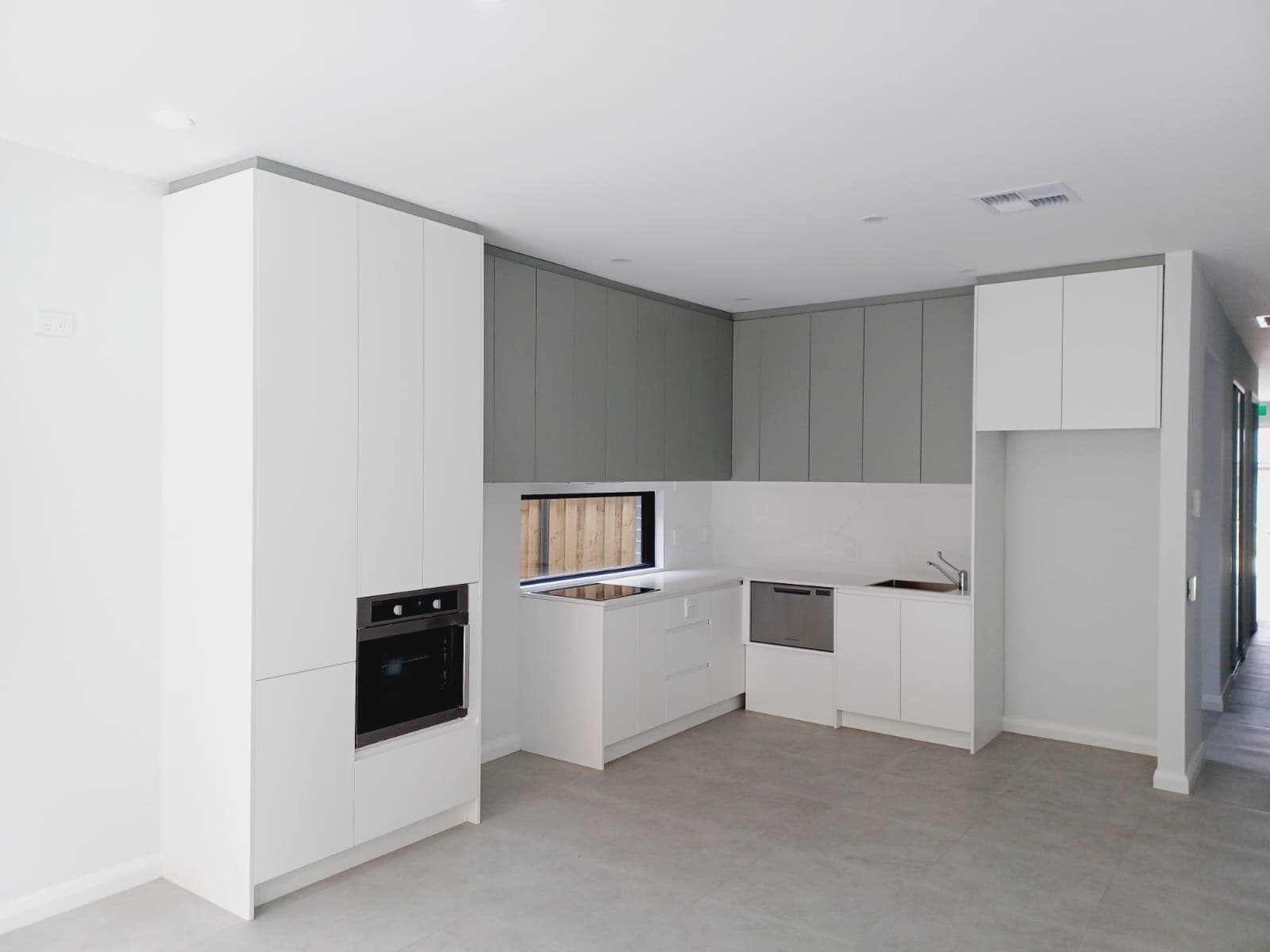 45 Riverside drive, Airds - Thumbnail 4
