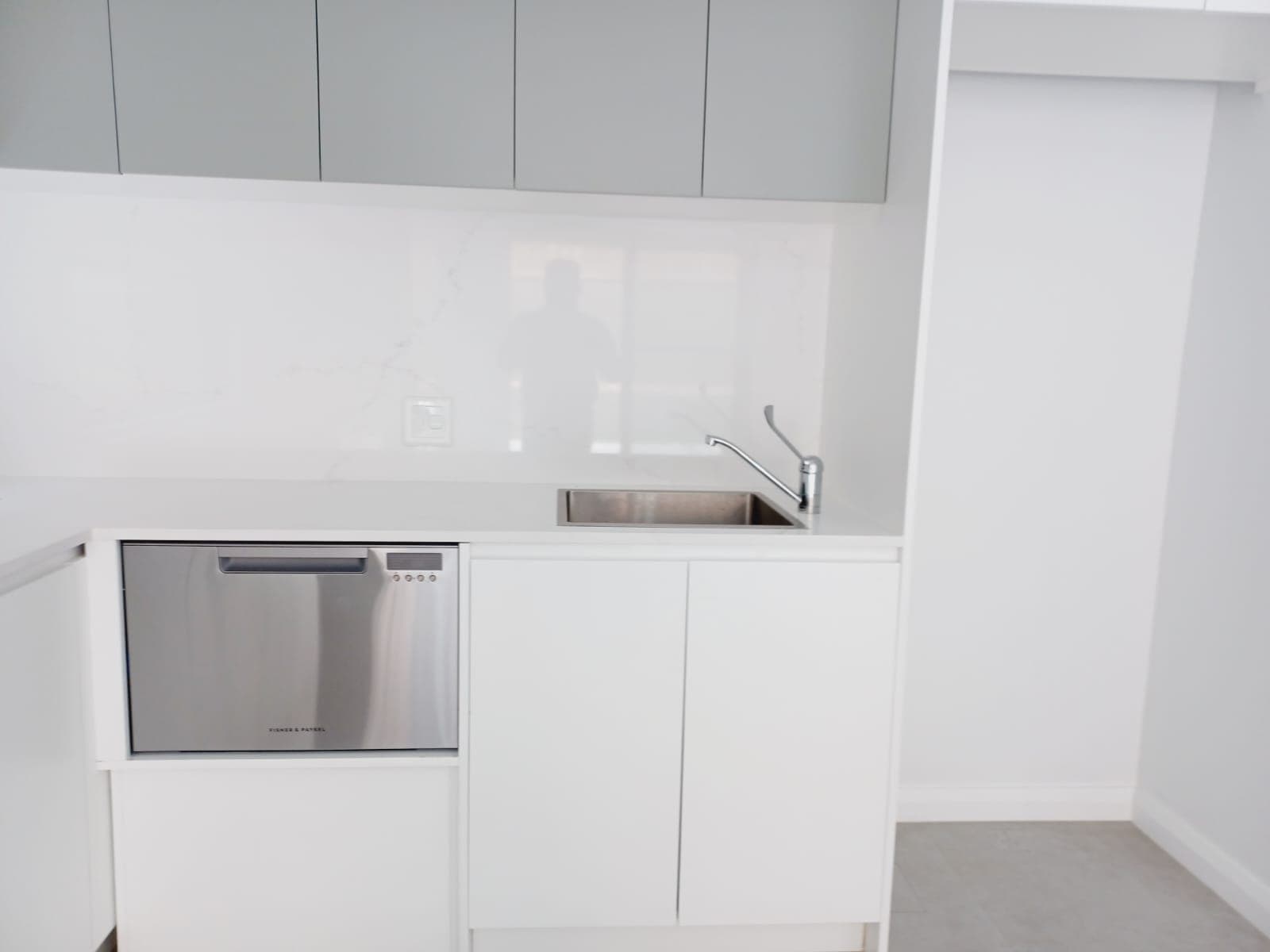 45 Riverside drive, Airds - Thumbnail 5