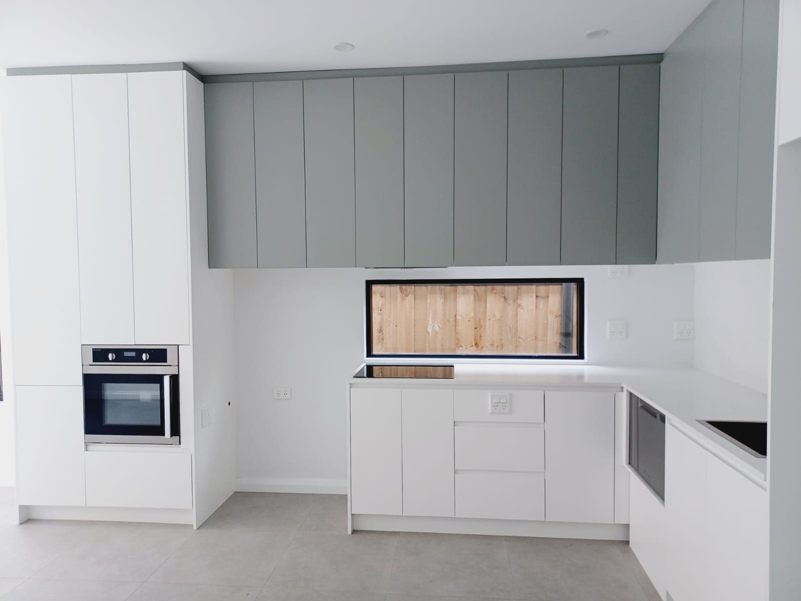 45 Riverside drive, Airds - Thumbnail 6