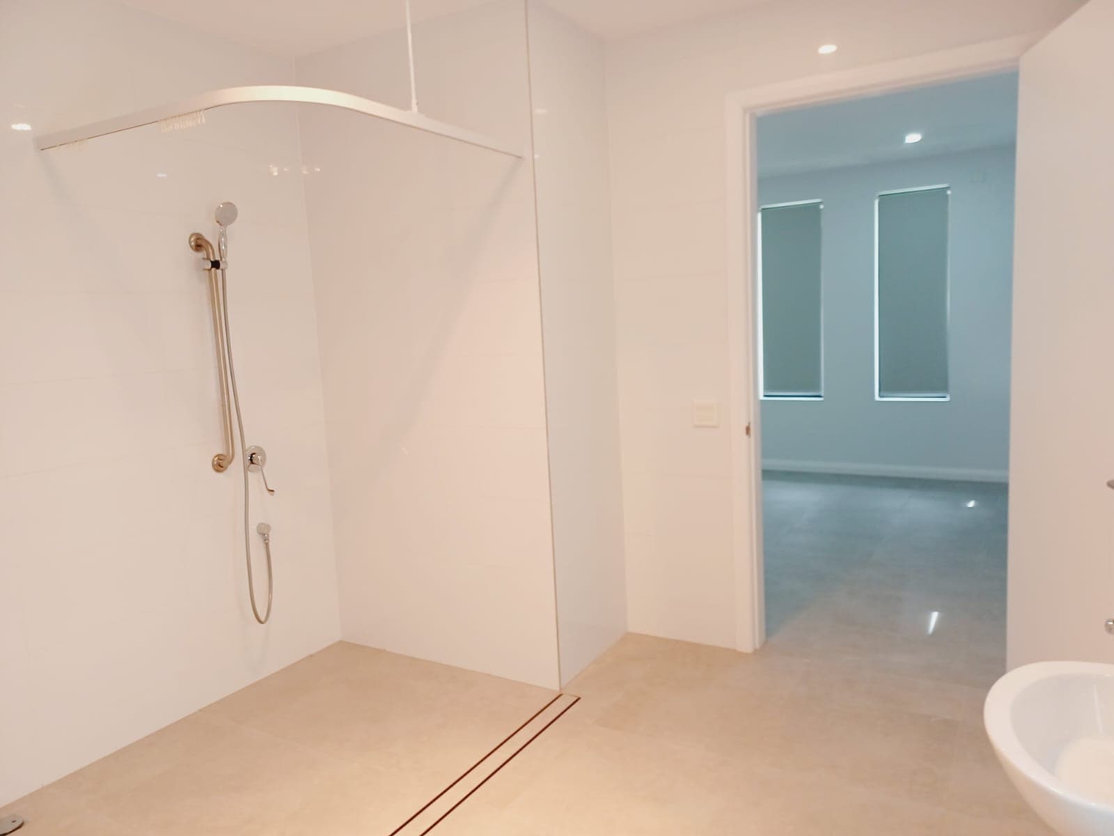 45 Riverside drive, Airds - Thumbnail 7