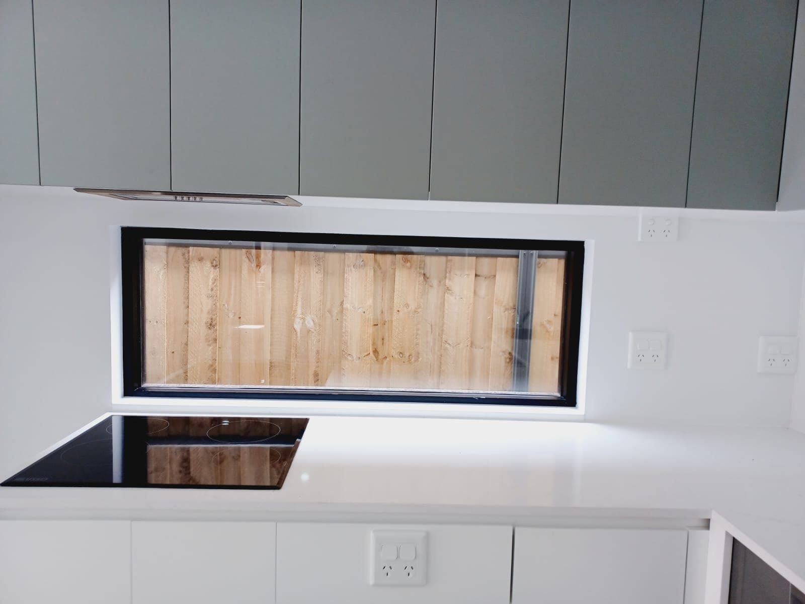 45 Riverside drive, Airds - Thumbnail 8