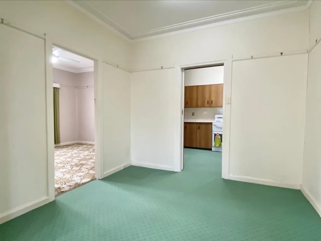 53 derby street, Rooty Hill - Thumbnail 2