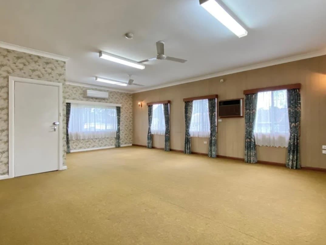 53 derby street, Rooty Hill - Thumbnail 3