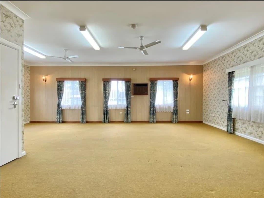 53 derby street, Rooty Hill - Thumbnail 5