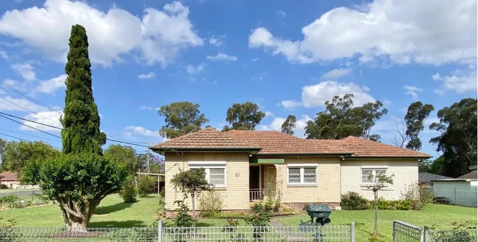 53 derby street, Rooty Hill - Thumbnail 6