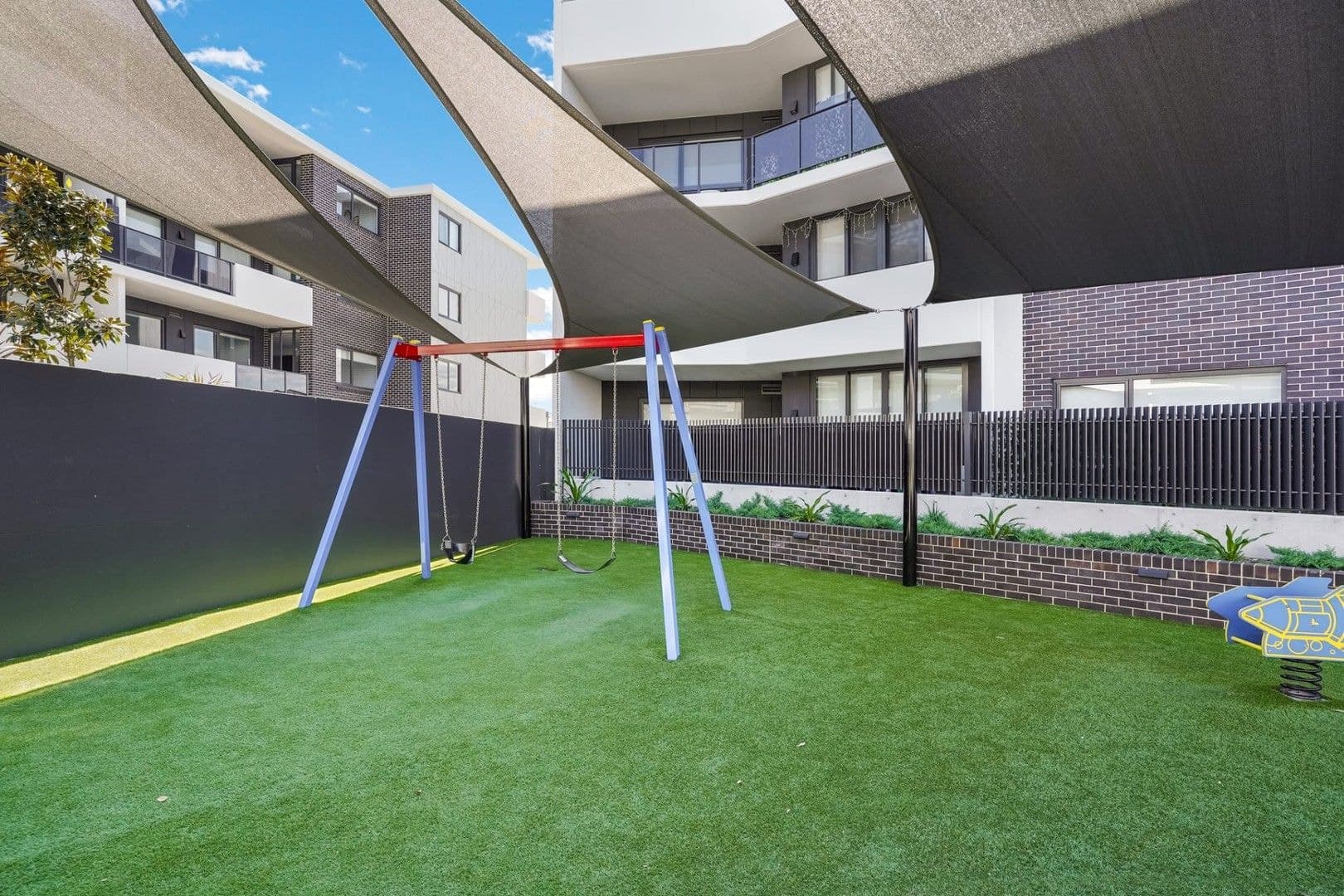 Jerralong Drive, Schofields - Thumbnail 3