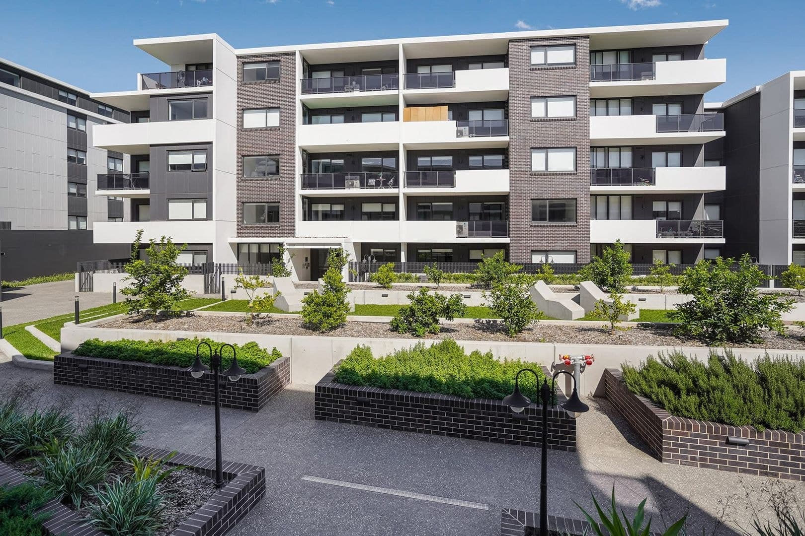 Jerralong Drive, Schofields - Thumbnail 4