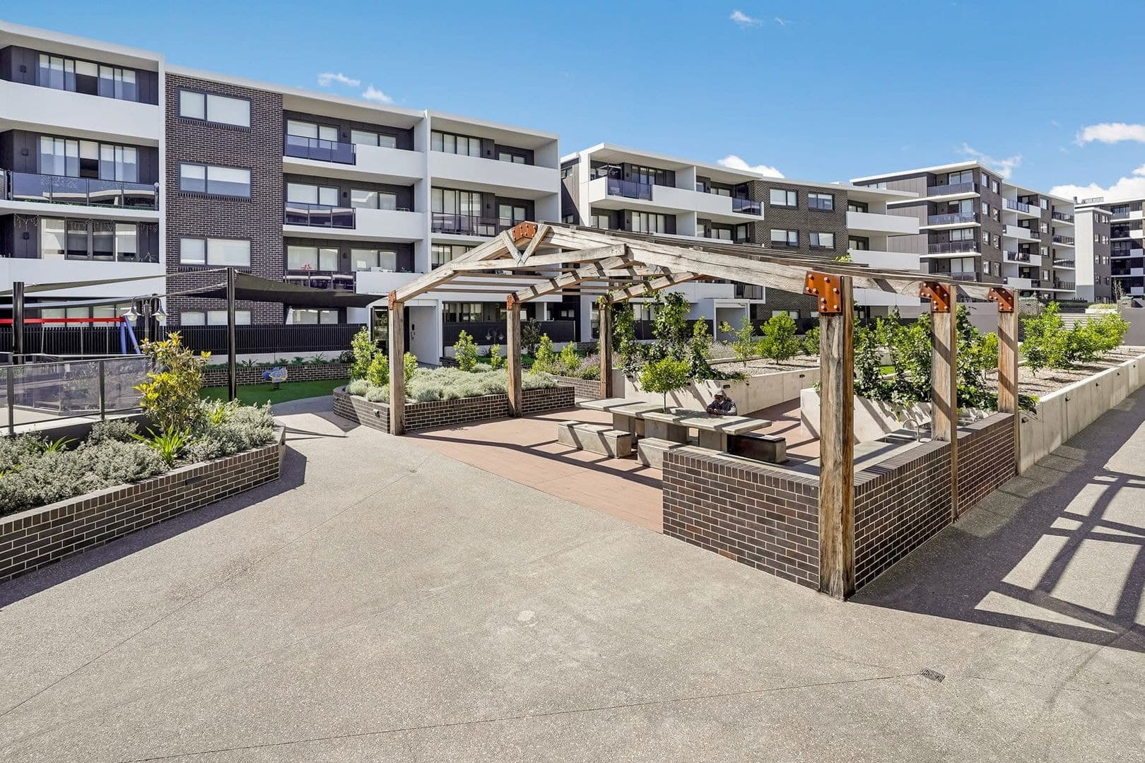 Jerralong Drive, Schofields - Thumbnail 5