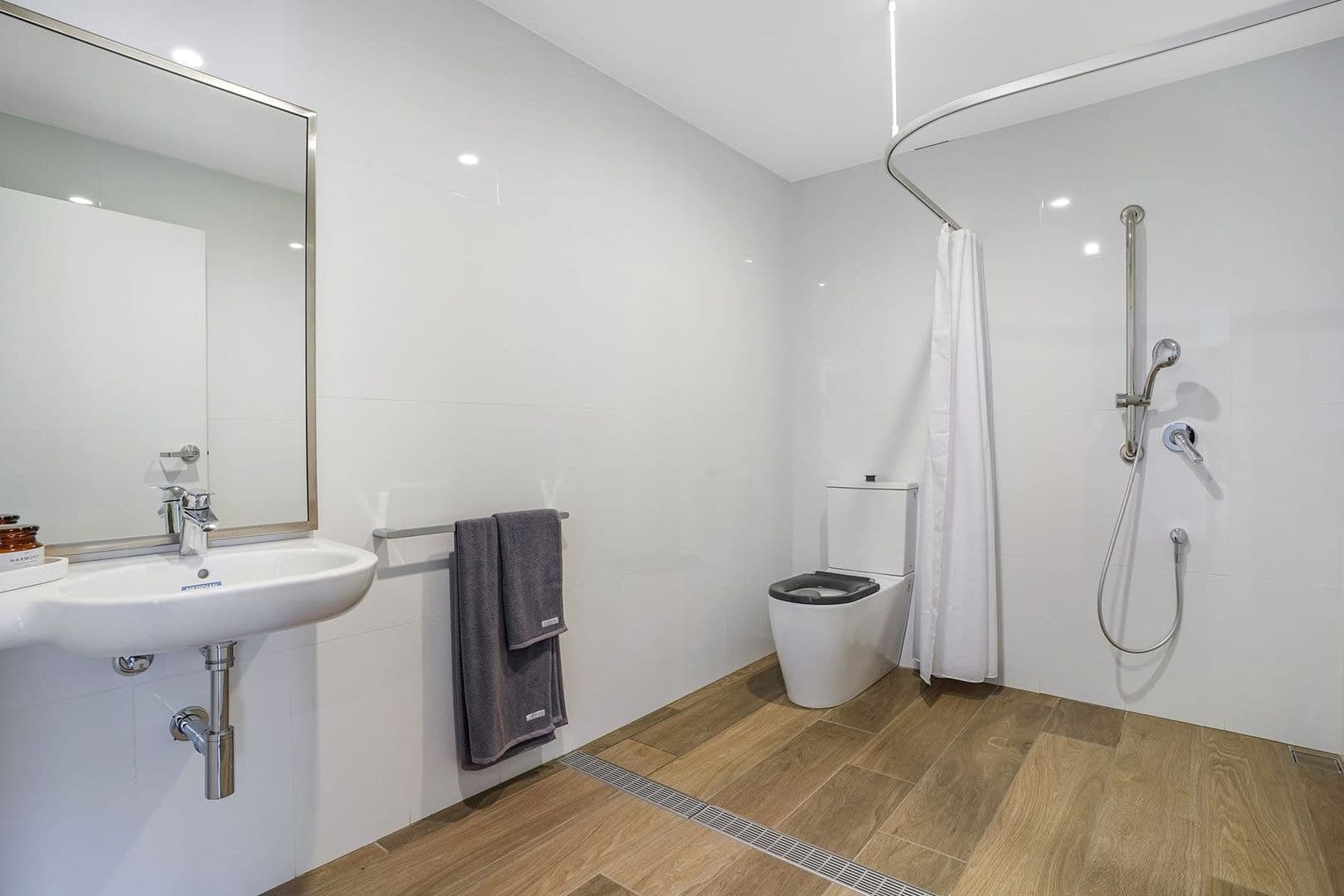 Jerralong Drive, Schofields - Thumbnail 7