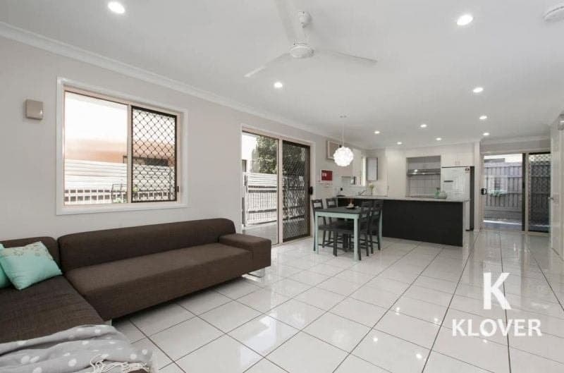 1/5 Howsan St Mount Gravatt East QLD, Mount Gravatt East - Thumbnail 2