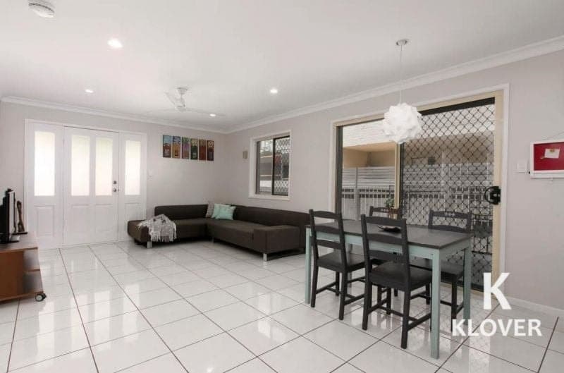1/5 Howsan St Mount Gravatt East QLD, Mount Gravatt East - Thumbnail 3