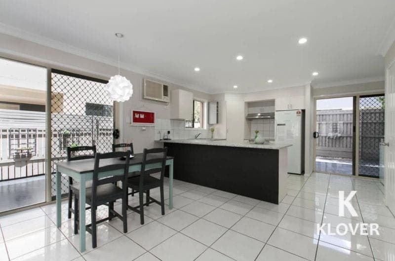 1/5 Howsan St Mount Gravatt East QLD, Mount Gravatt East - Thumbnail 4