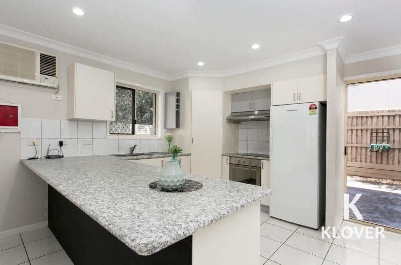 1/5 Howsan St Mount Gravatt East QLD, Mount Gravatt East - Thumbnail 5