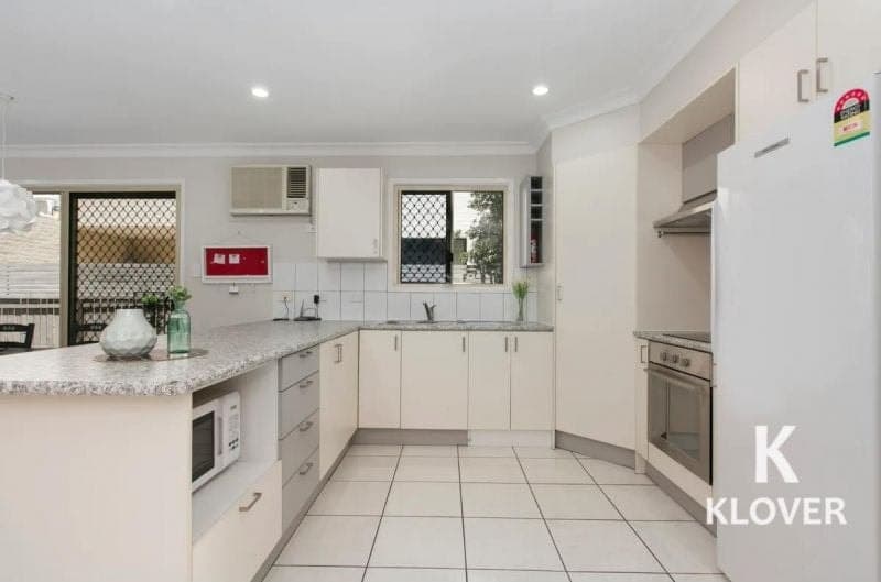 1/5 Howsan St Mount Gravatt East QLD, Mount Gravatt East - Thumbnail 6