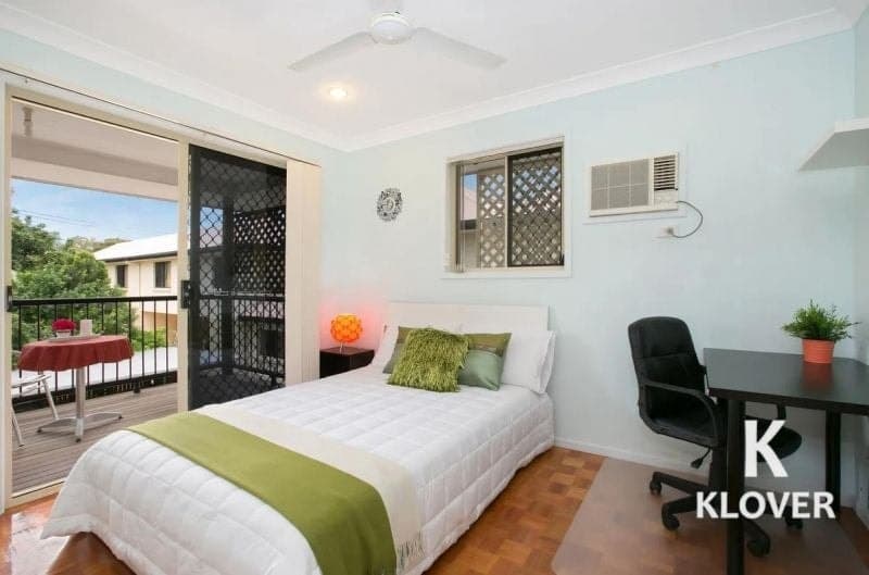 1/5 Howsan St Mount Gravatt East QLD, Mount Gravatt East - Thumbnail 7