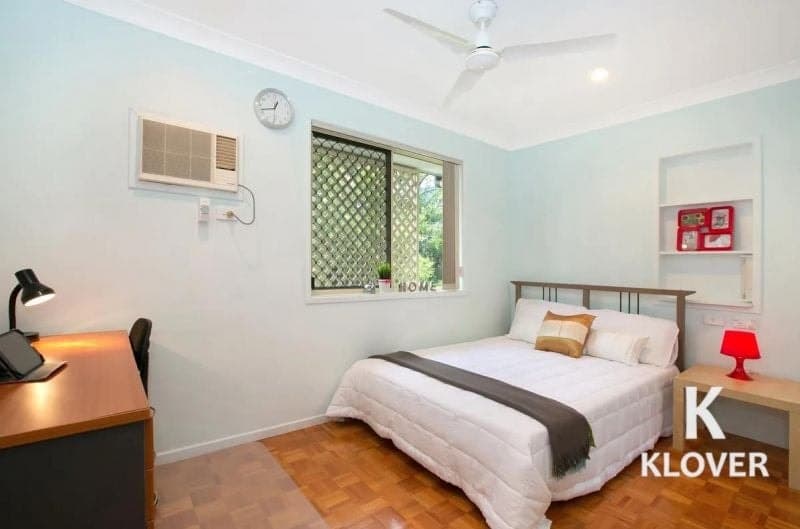 1/5 Howsan St Mount Gravatt East QLD, Mount Gravatt East - Thumbnail 8