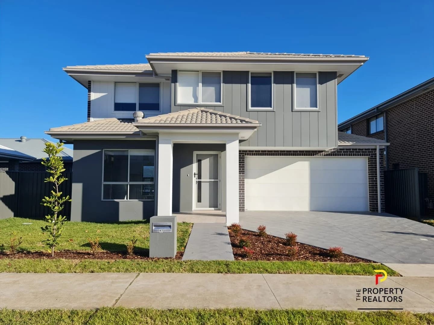 97 Peartree Circuit, Werrington NSW 2747, Werrington - Image 1