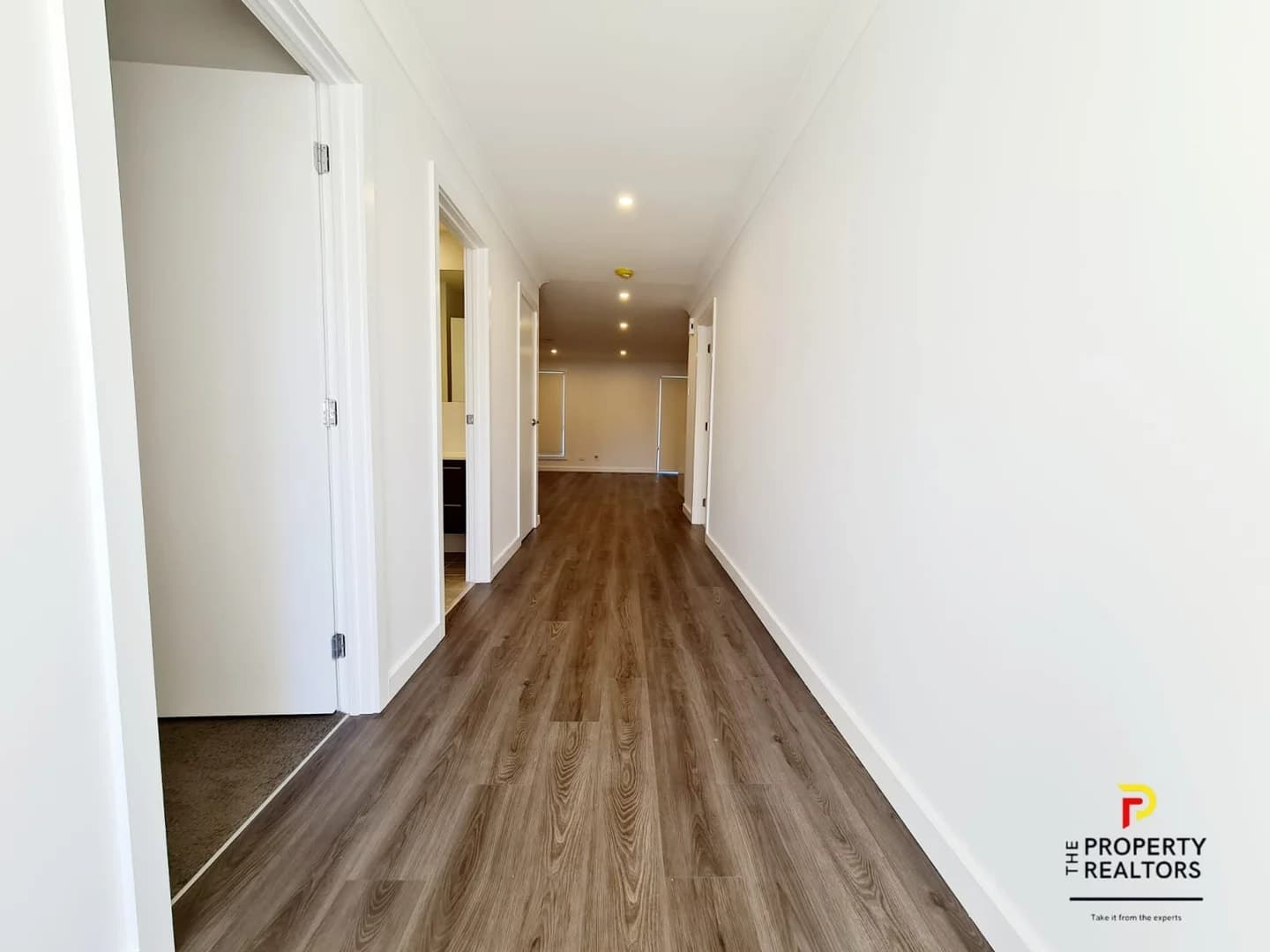 97 Peartree Circuit, Werrington NSW 2747, Werrington - Thumbnail 2