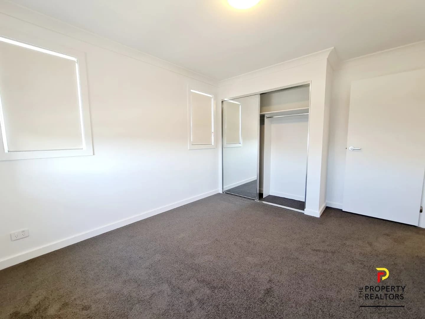 97 Peartree Circuit, Werrington NSW 2747, Werrington - Thumbnail 3