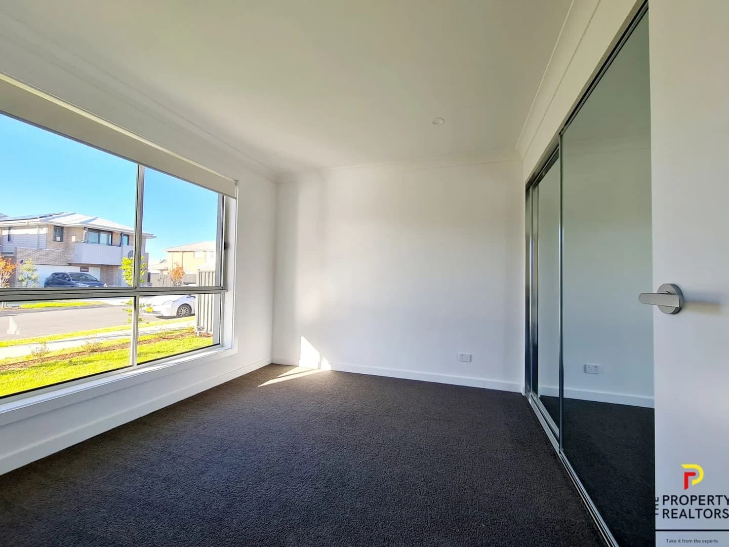97 Peartree Circuit, Werrington NSW 2747, Werrington - Thumbnail 4