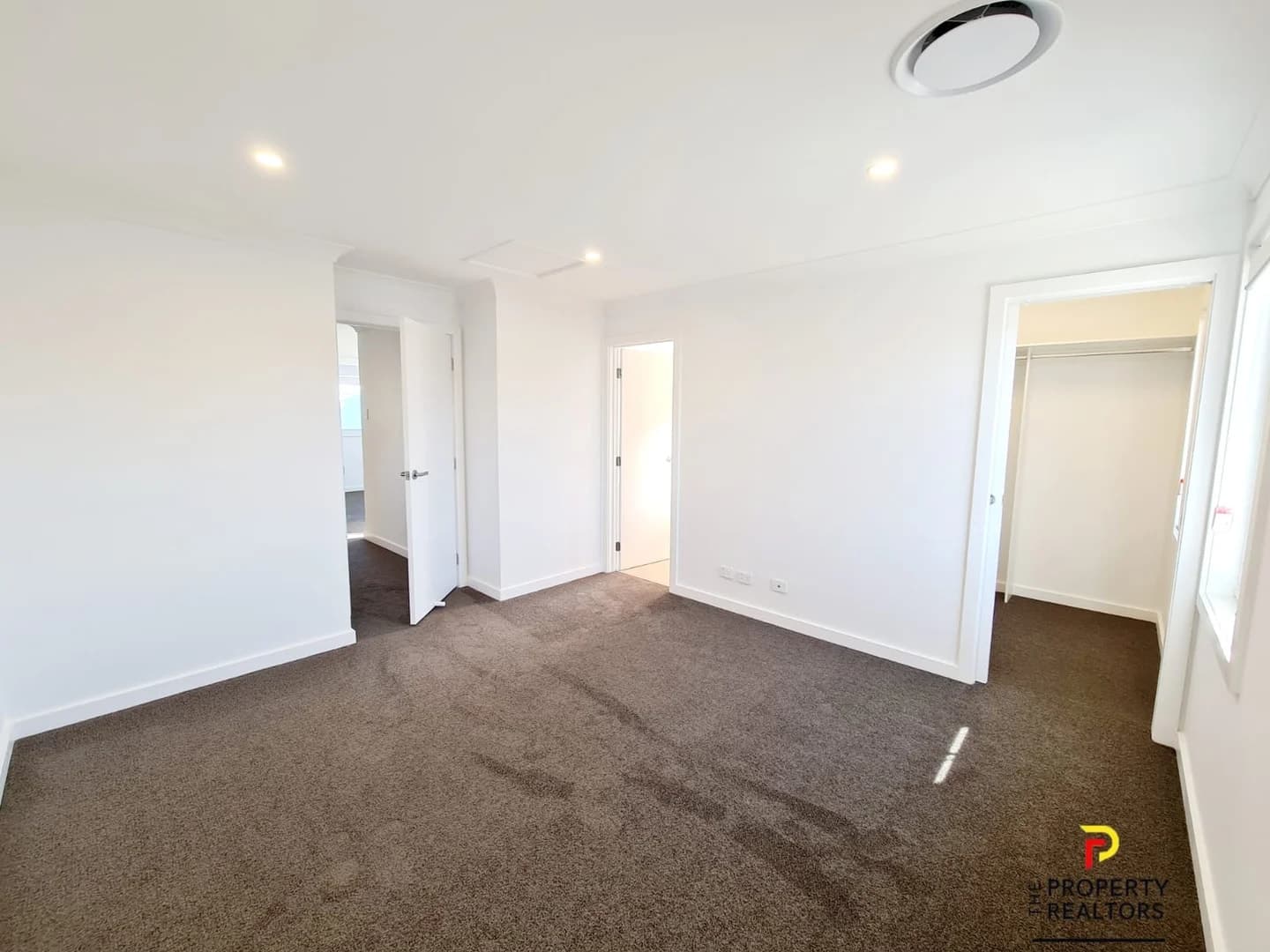 97 Peartree Circuit, Werrington NSW 2747, Werrington - Thumbnail 5