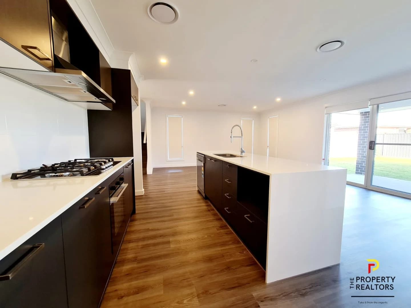 97 Peartree Circuit, Werrington NSW 2747, Werrington - Thumbnail 7