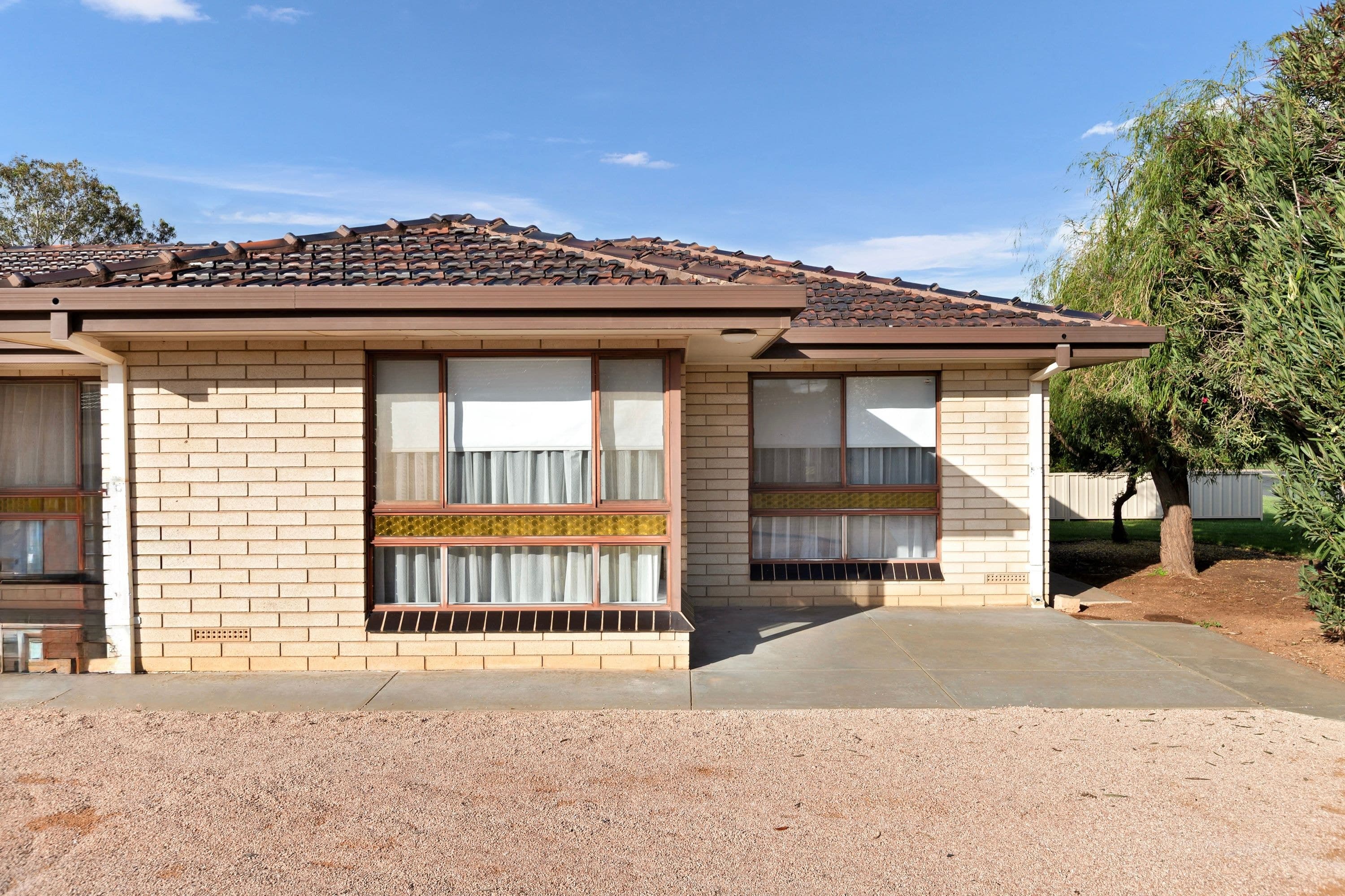 1-8/26-28 William Street, Gol Gol NSW 2738, Gol Gol - Thumbnail 2