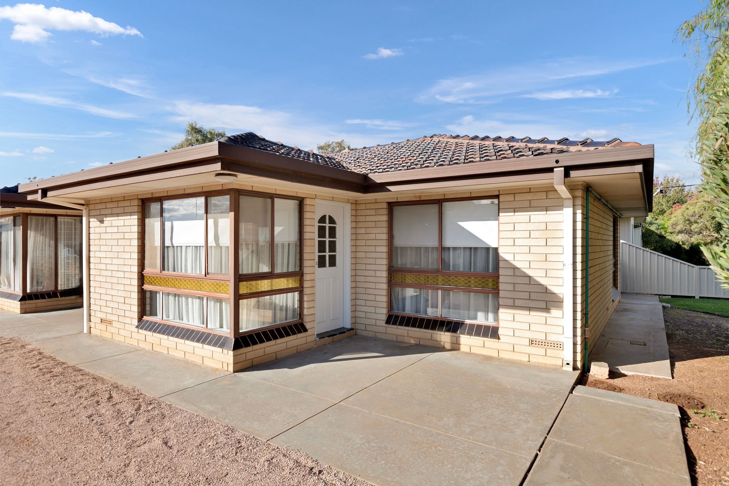 1-8/26-28 William Street, Gol Gol NSW 2738, Gol Gol - Thumbnail 4