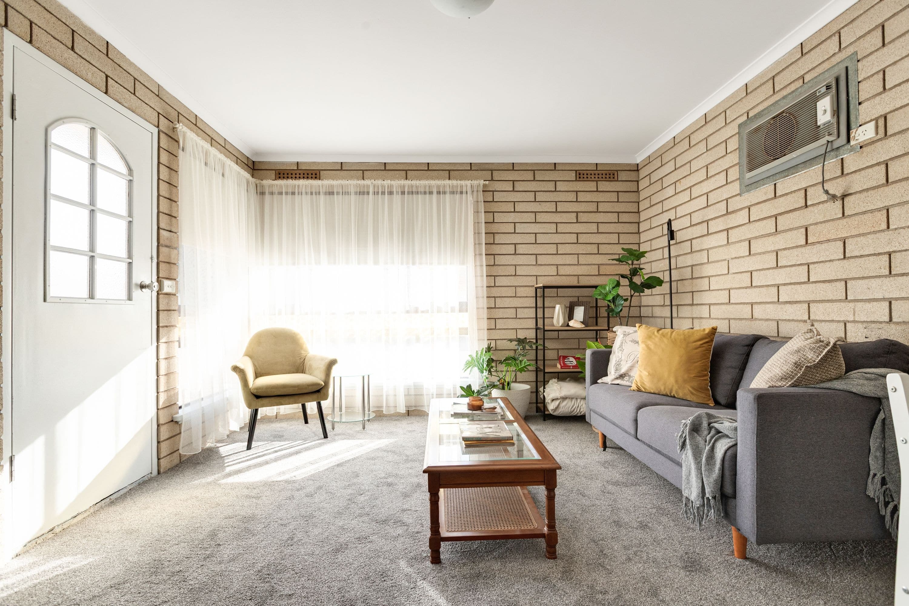 1-8/26-28 William Street, Gol Gol NSW 2738, Gol Gol - Thumbnail 6