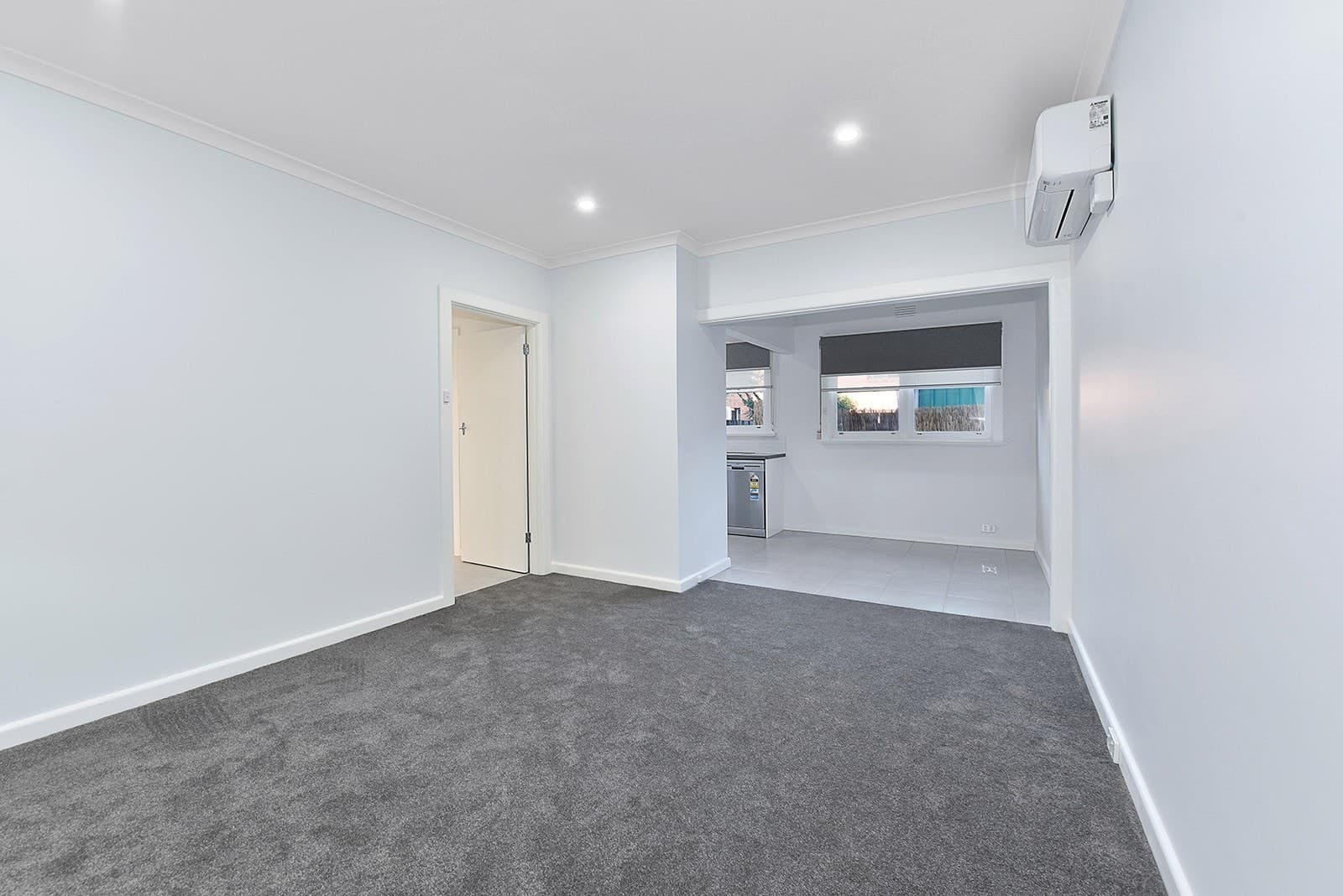 2/6 Sherbourne Street, Essendon, VIC 3040, Essendon - Thumbnail 3