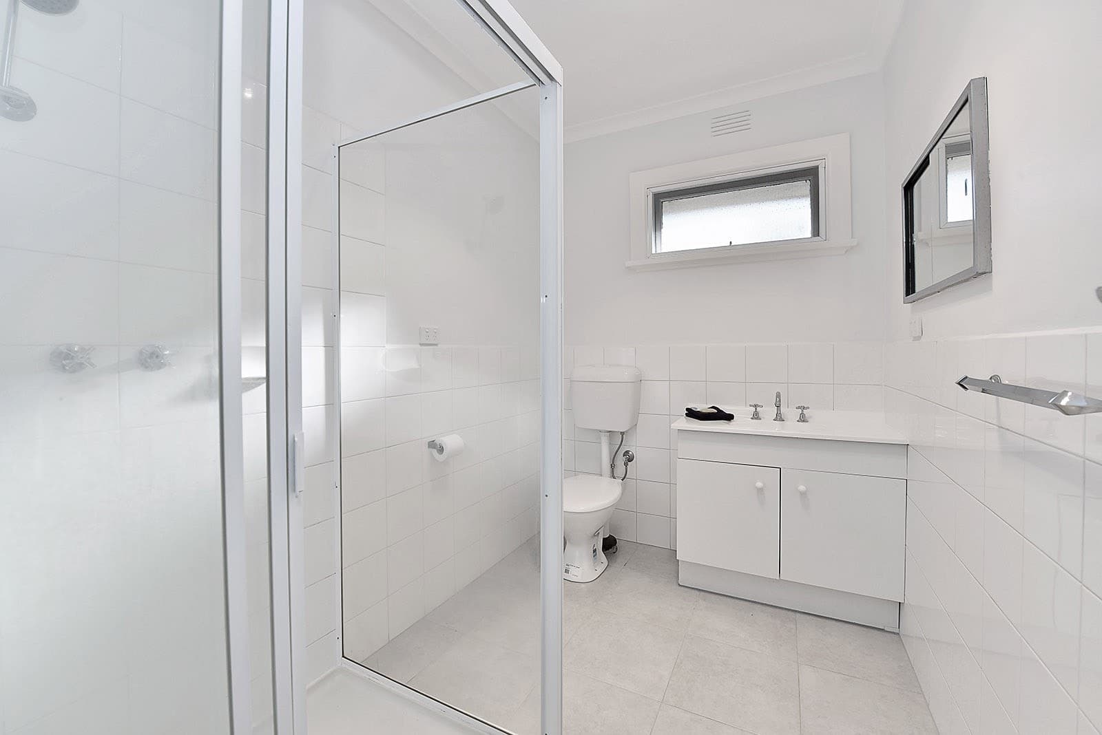 2/6 Sherbourne Street, Essendon, VIC 3040, Essendon - Thumbnail 4