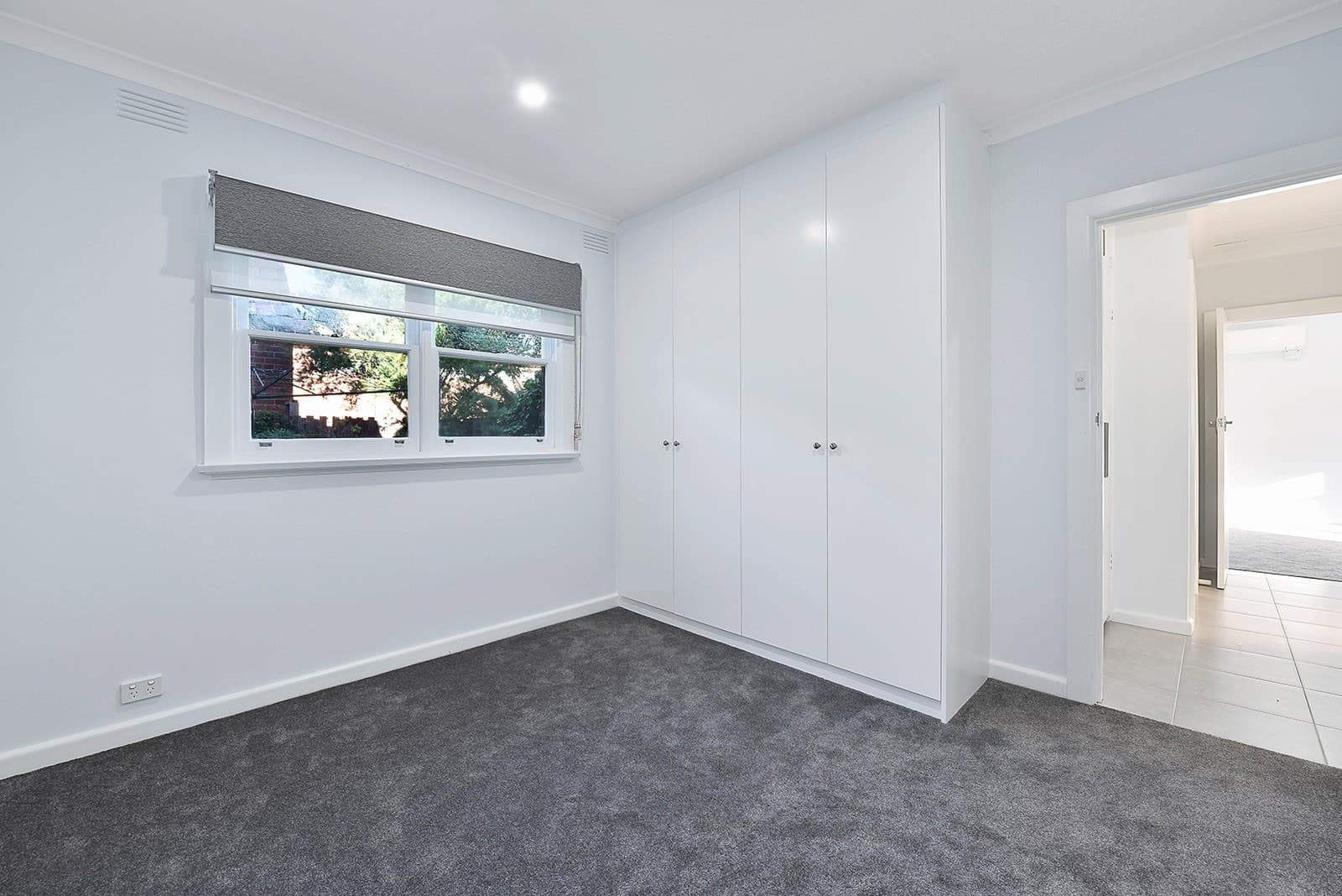 2/6 Sherbourne Street, Essendon, VIC 3040, Essendon - Thumbnail 5