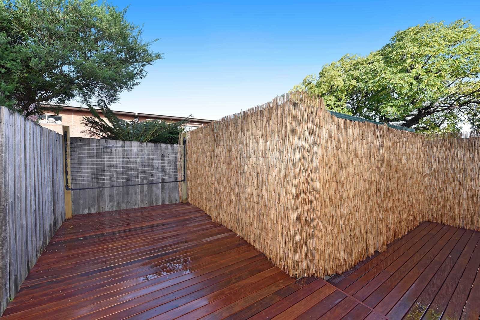 2/6 Sherbourne Street, Essendon, VIC 3040, Essendon - Thumbnail 6
