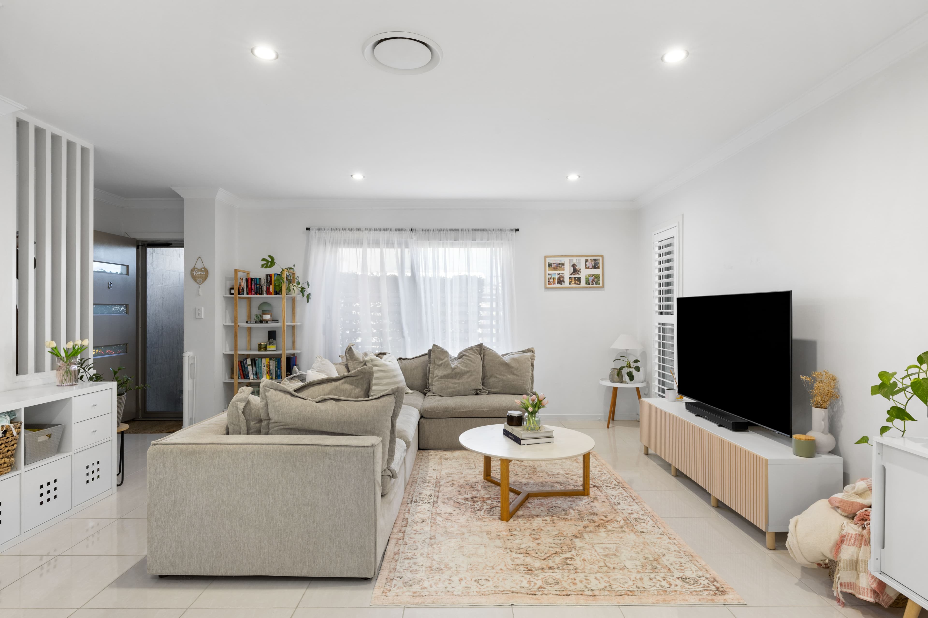 8/200 Meadowlands Road, Carina - Thumbnail 2