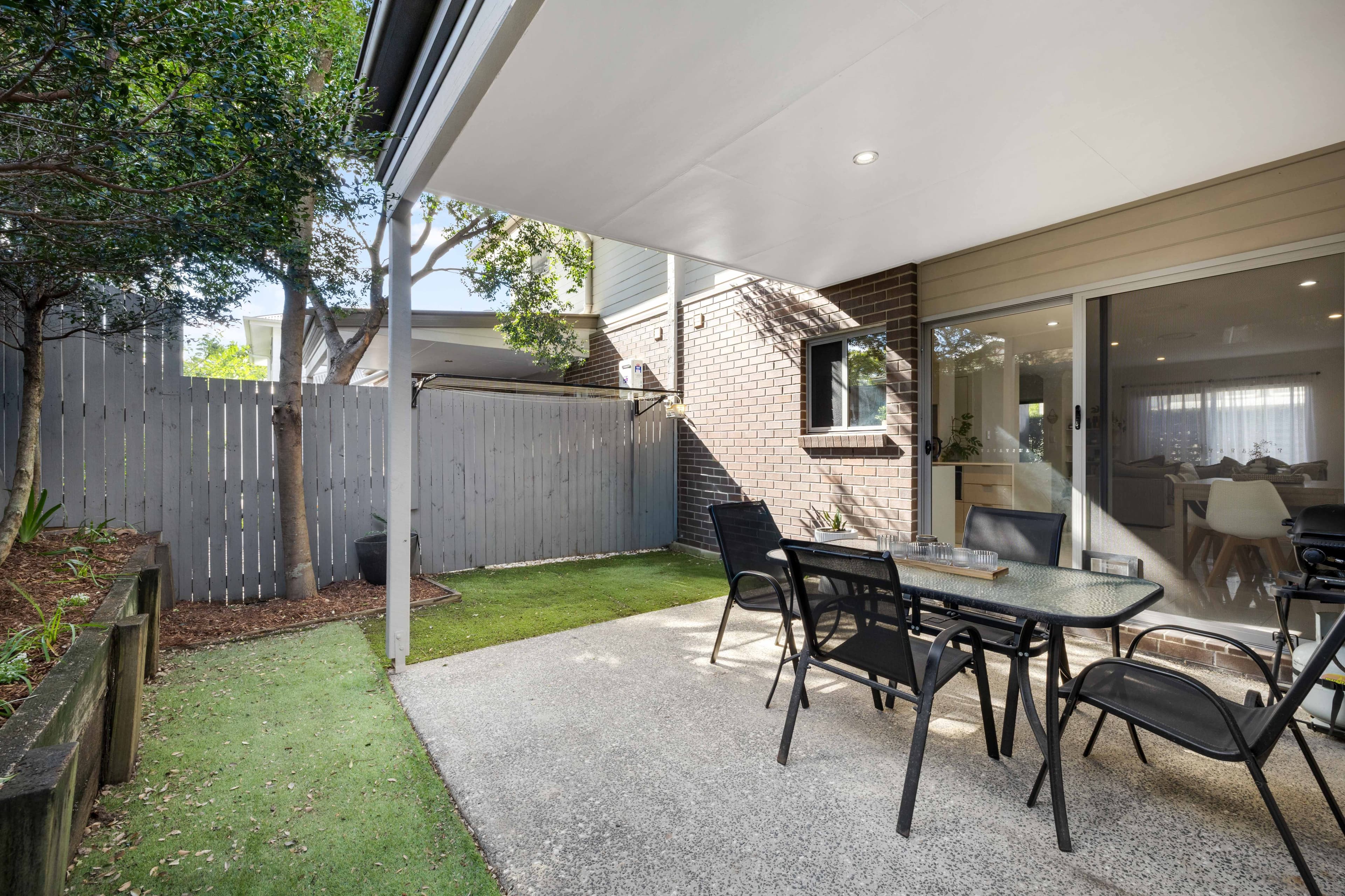 8/200 Meadowlands Road, Carina - Thumbnail 4