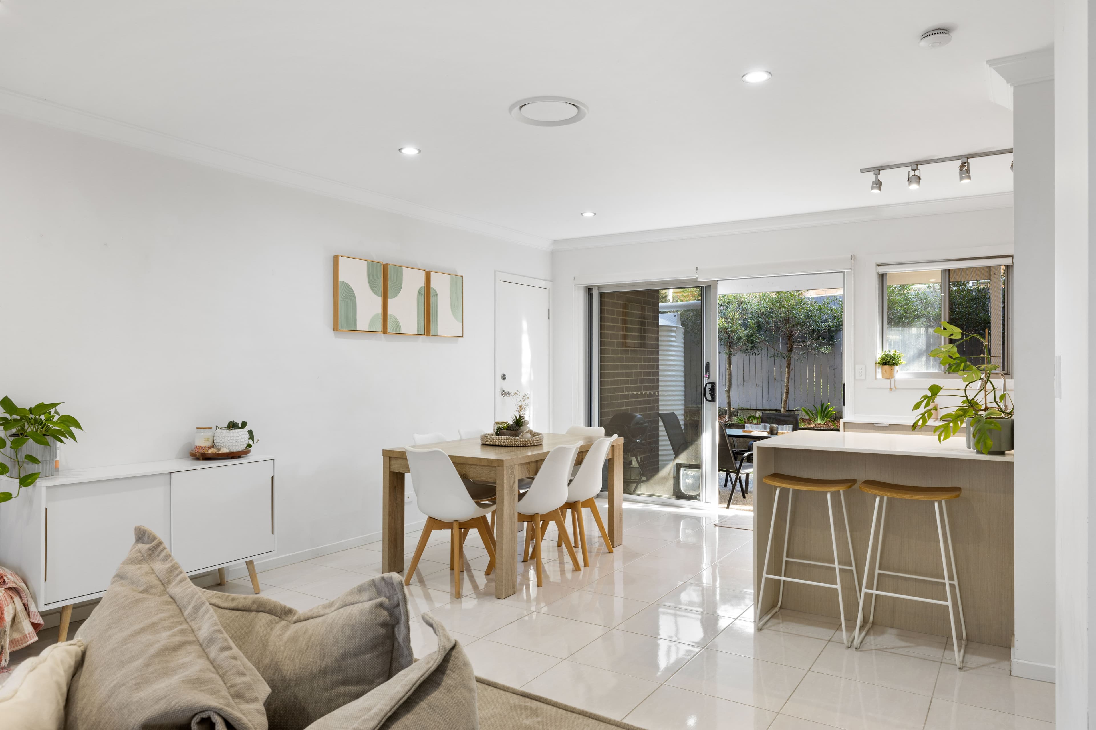 8/200 Meadowlands Road, Carina - Thumbnail 5