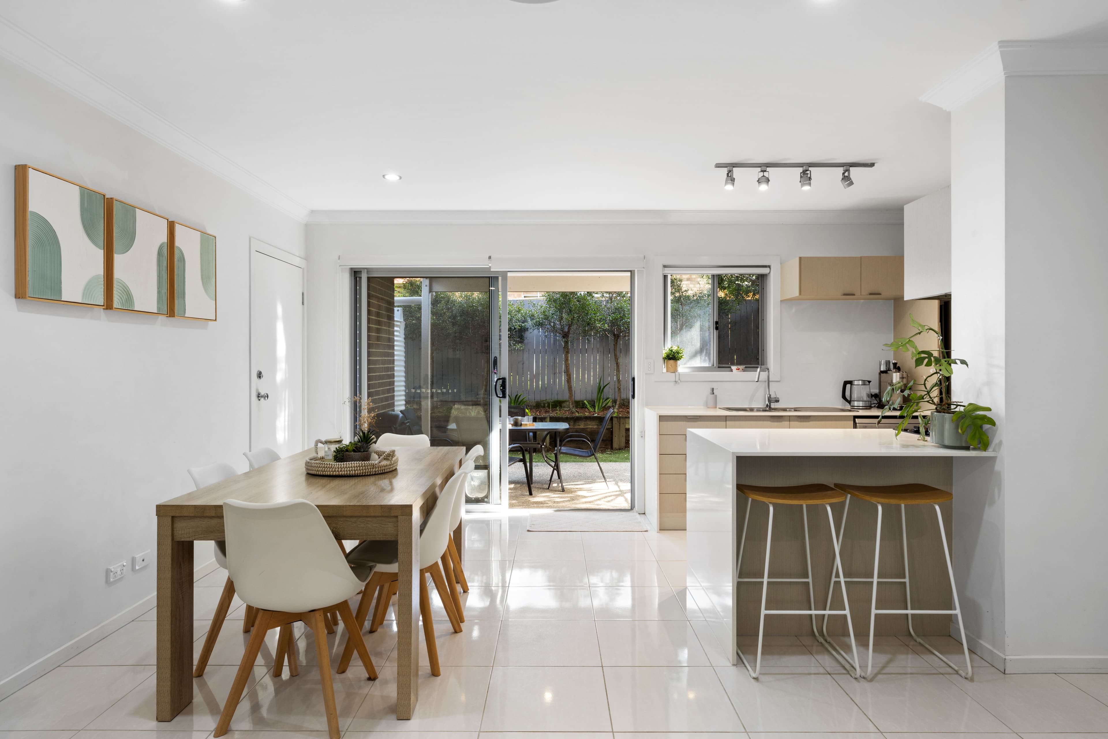 8/200 Meadowlands Road, Carina - Thumbnail 6