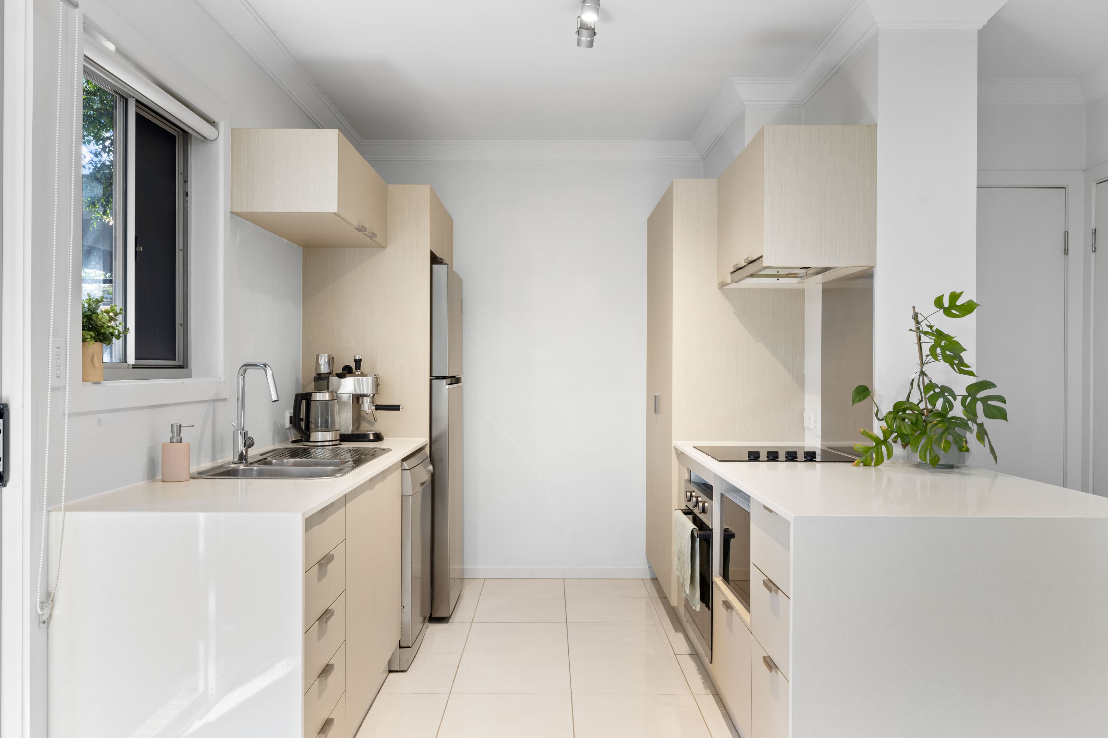 8/200 Meadowlands Road, Carina - Thumbnail 7