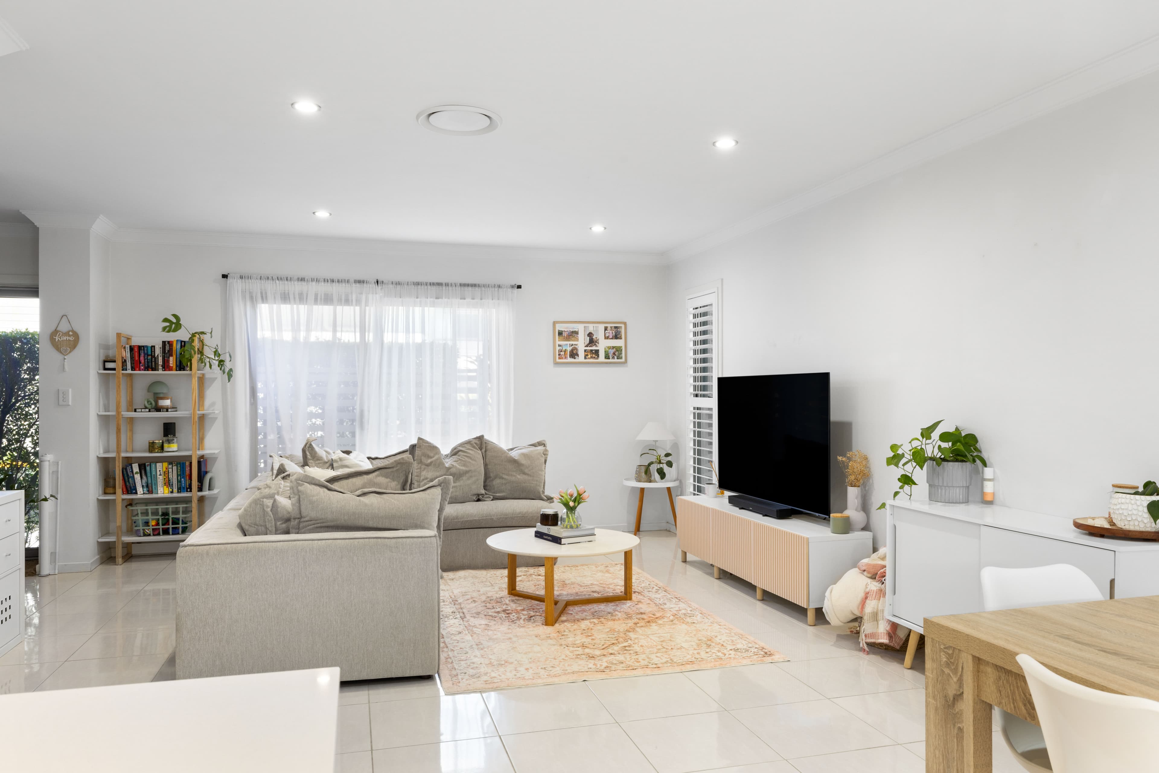 8/200 Meadowlands Road, Carina - Thumbnail 8