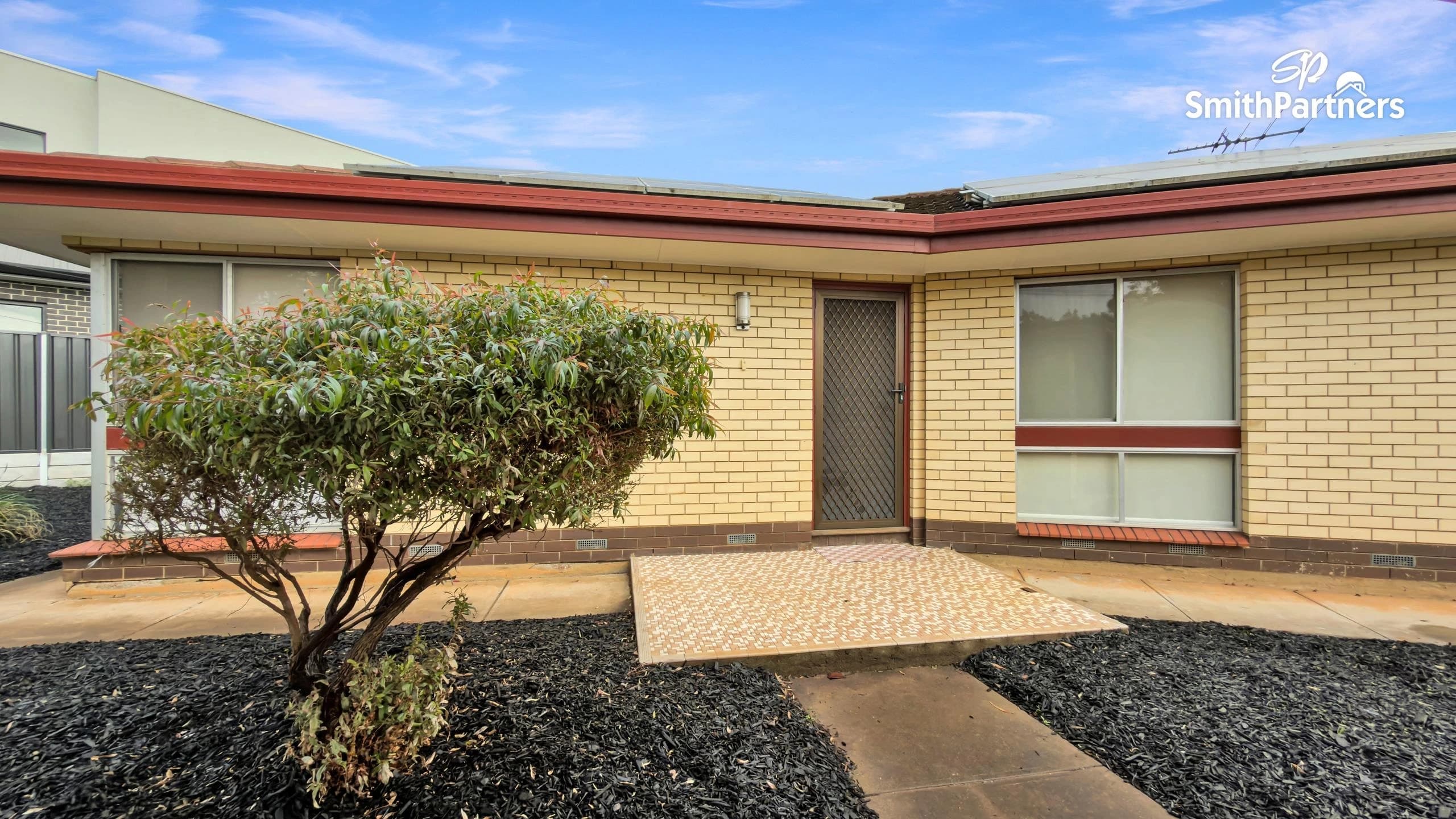 12 Peenar Grove, Dernancourt SA 5075, Dernancourt - Thumbnail 3