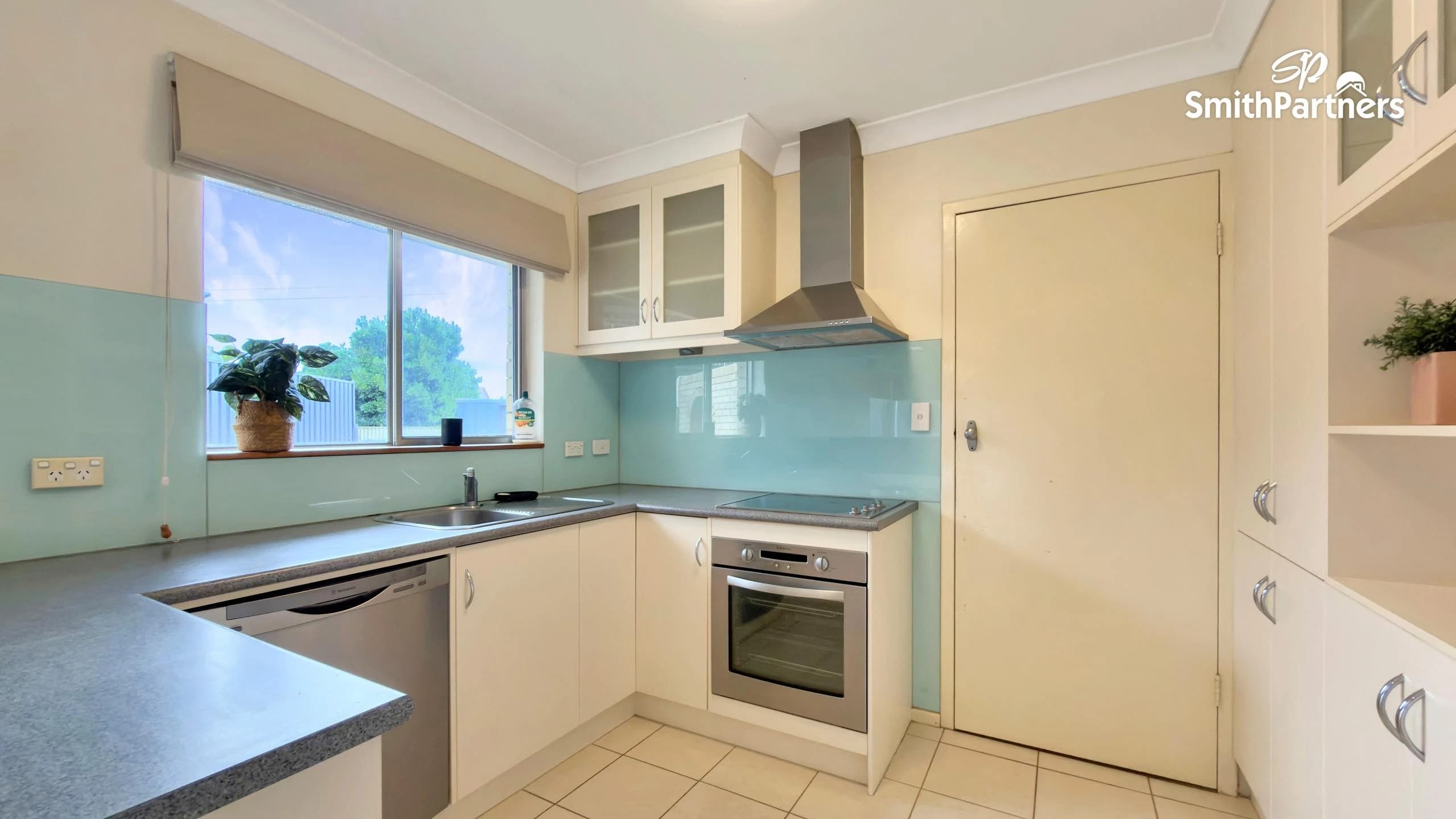 12 Peenar Grove, Dernancourt SA 5075, Dernancourt - Thumbnail 4