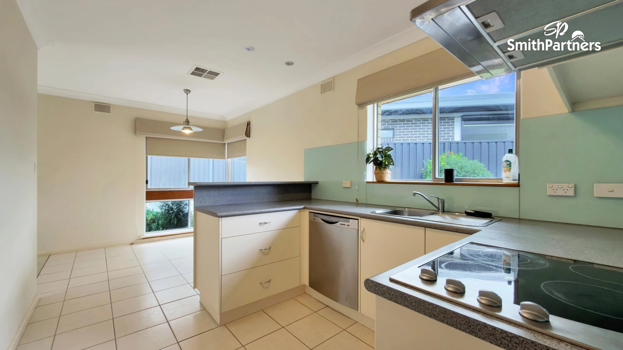 12 Peenar Grove, Dernancourt SA 5075, Dernancourt - Thumbnail 5