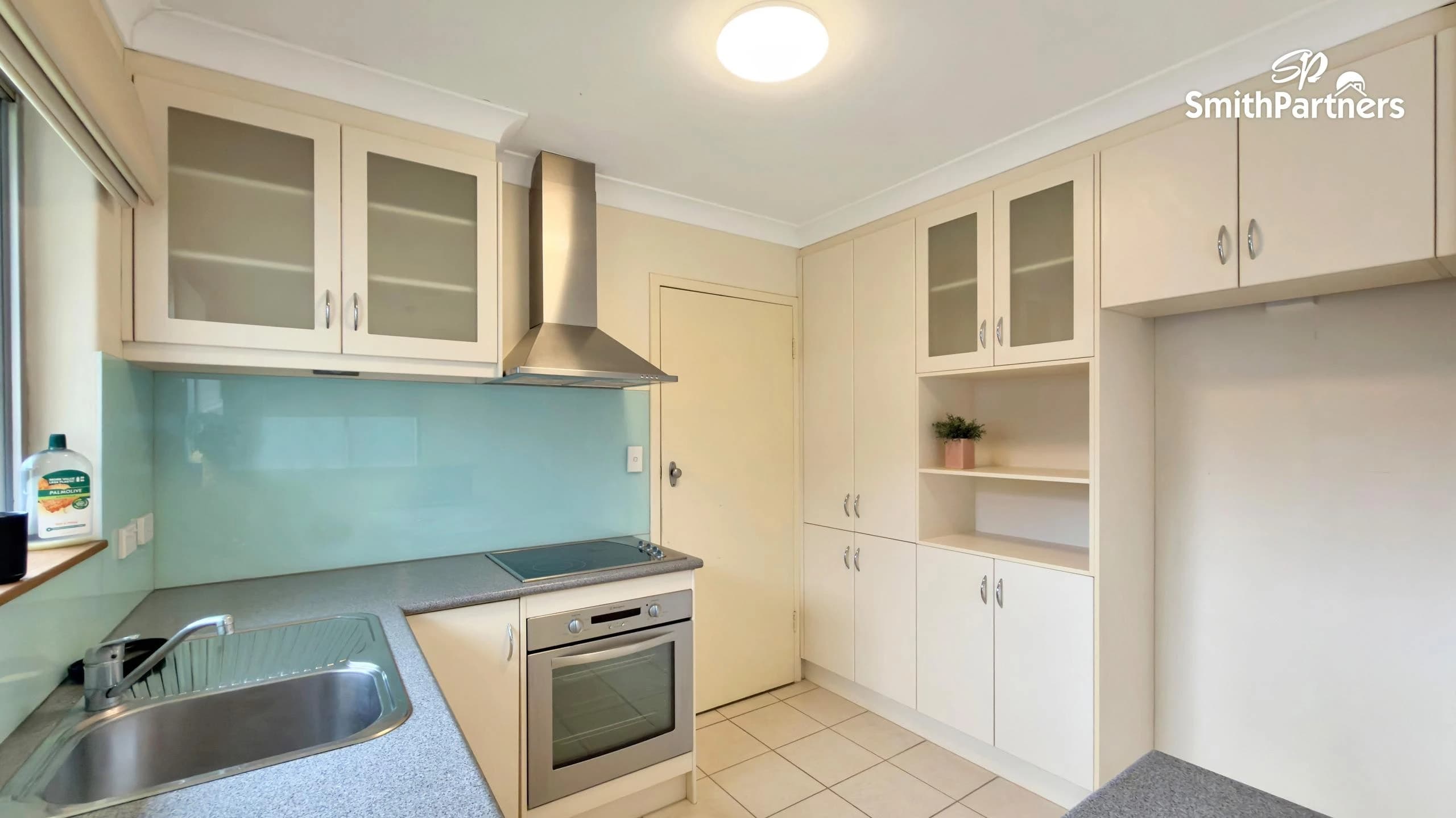 12 Peenar Grove, Dernancourt SA 5075, Dernancourt - Thumbnail 6