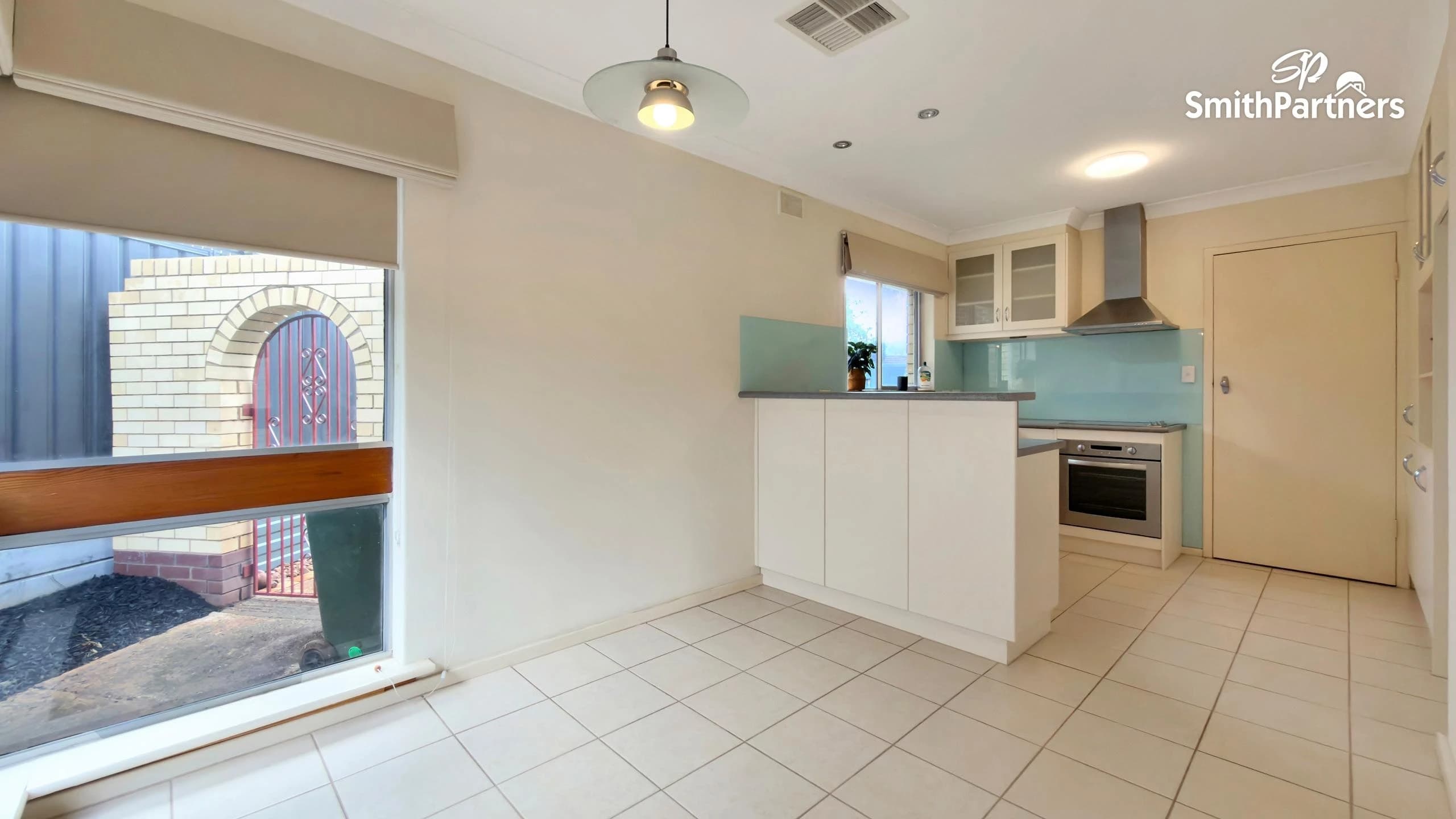 12 Peenar Grove, Dernancourt SA 5075, Dernancourt - Thumbnail 7