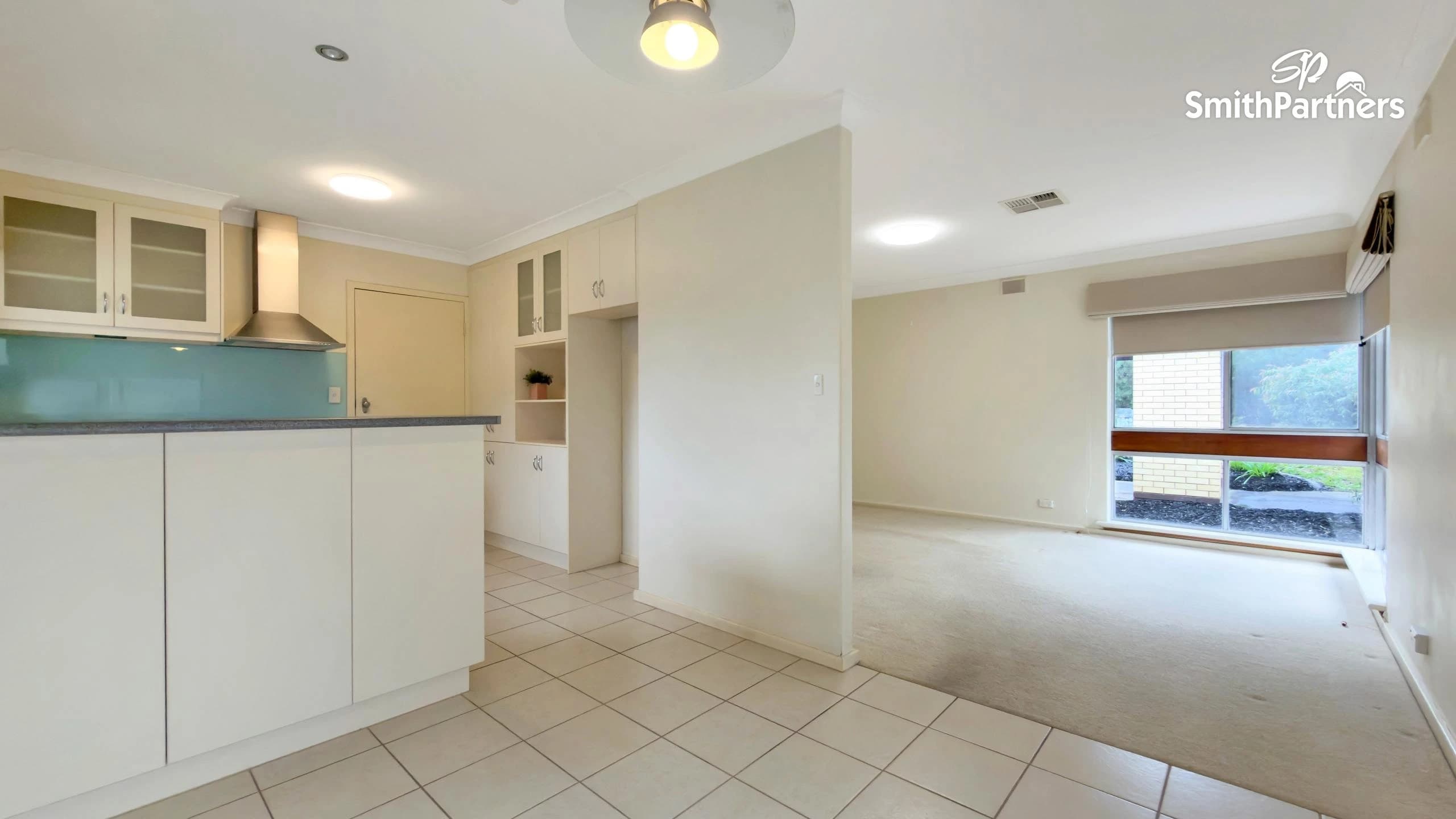 12 Peenar Grove, Dernancourt SA 5075, Dernancourt - Thumbnail 8