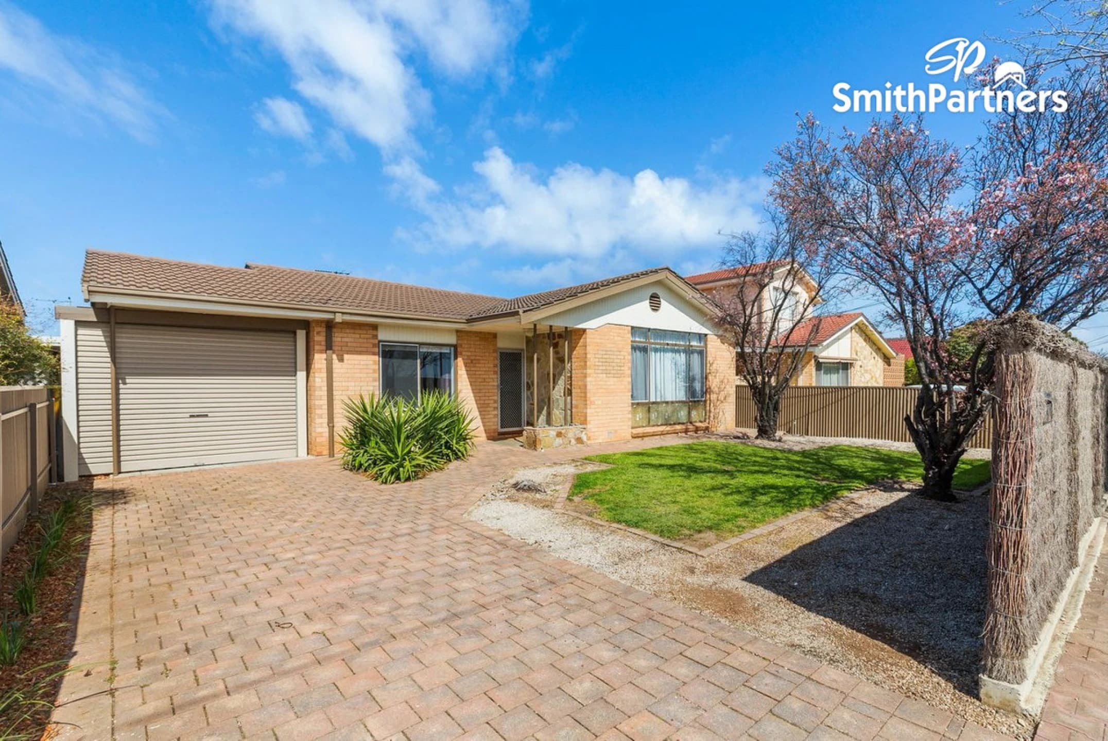 96 Bray Street, Morphettville SA 5043, Morphettville - Image 1
