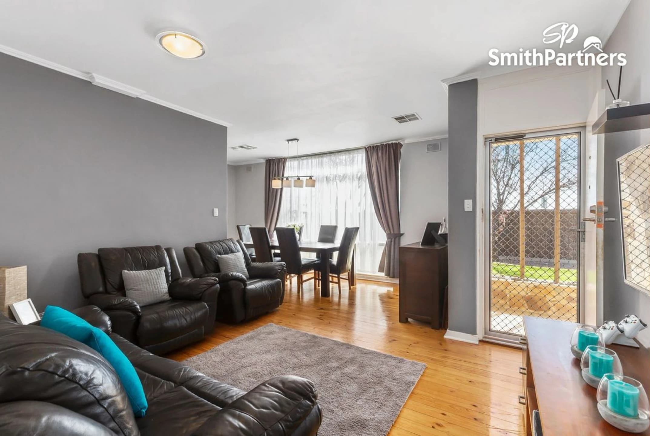 96 Bray Street, Morphettville SA 5043, Morphettville - Thumbnail 2
